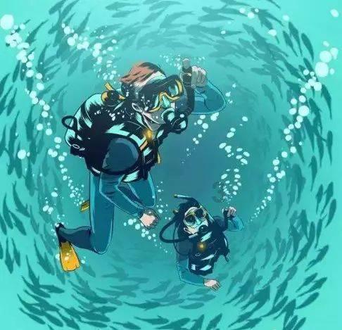 赵丽颖林更新《与凤行》路透释出，这部剧是《楚乔传》的第二季吗？游戏画面