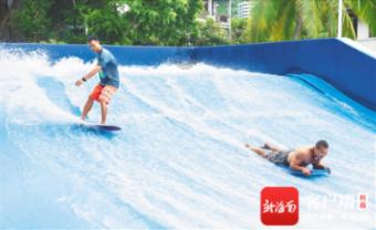 南京都市圈跨境电商产业“组团出海”