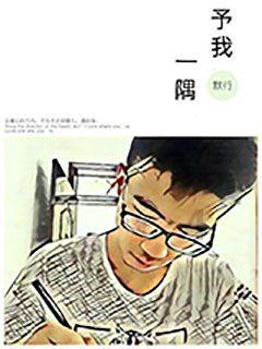 脱逃者：行尸走肉