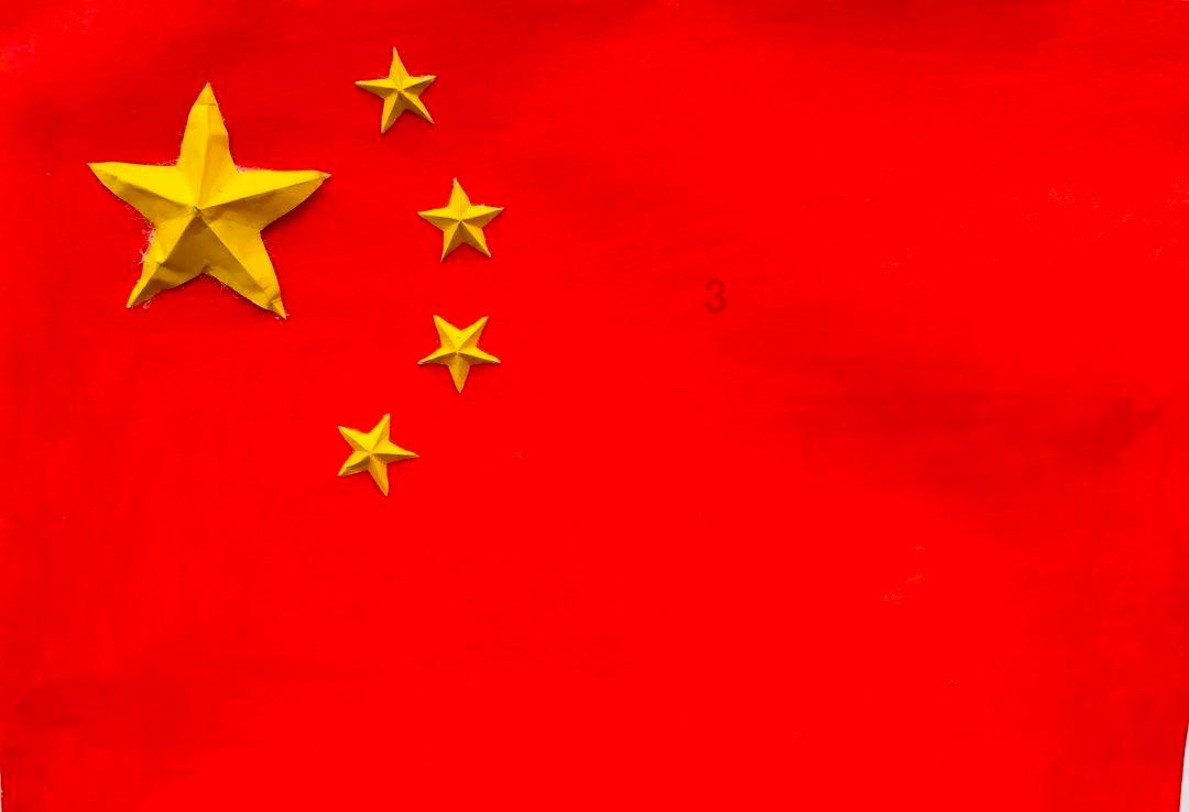 钻石开采者