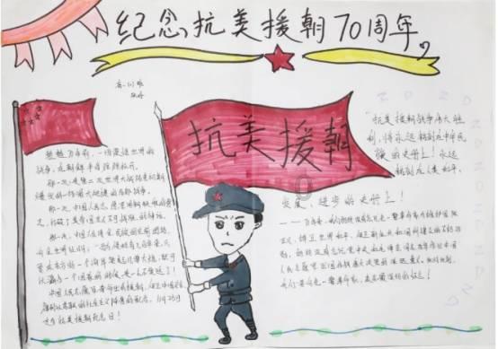 奥日与精灵意志