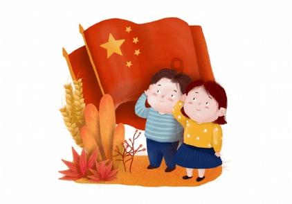 装甲坦克大战无敌版