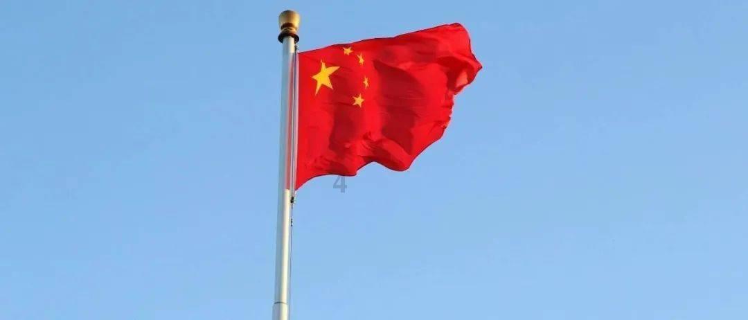 变好了又怎样回不去了？游戏画面