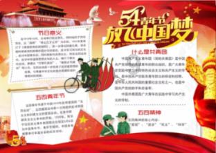 奥日与黑暗森林