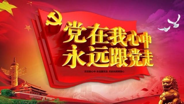 忍者鲨鱼
