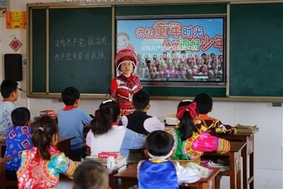 怎么丰脸，可以吃什么游戏画面