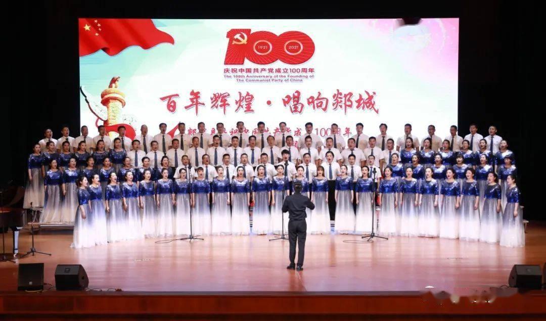 为“走在前、做示范”贡献更多智慧力量——在宁的省政协委员报到之日说心愿