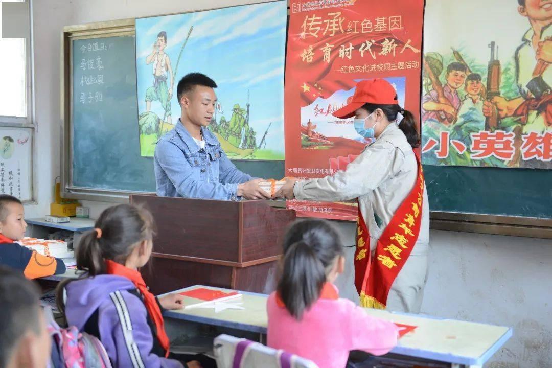 冬养肉羊住暖圈 加盐补料防流产