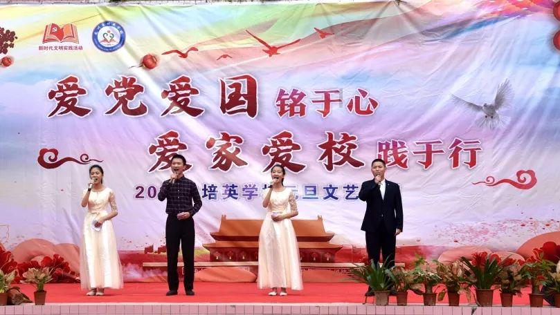广东社保80档一个月交多少钱-带你畅聊各个领域的热门话题