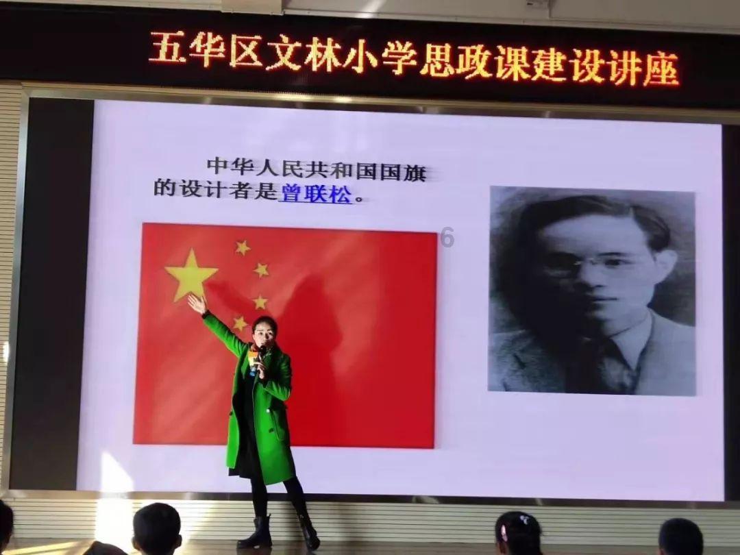 逗比英雄