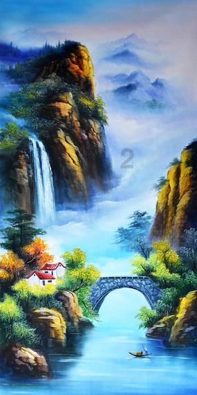 个体工商户有什么弊端？游戏画面