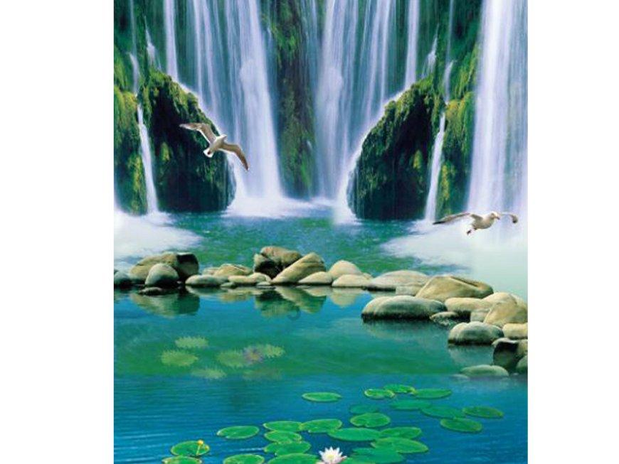幻想纹章3