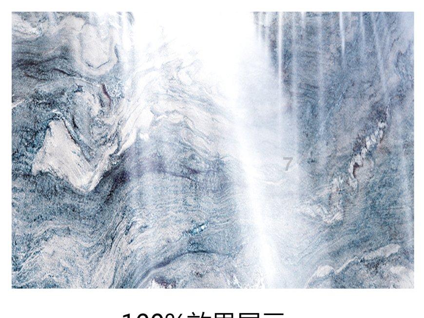 倩女幽魂手游