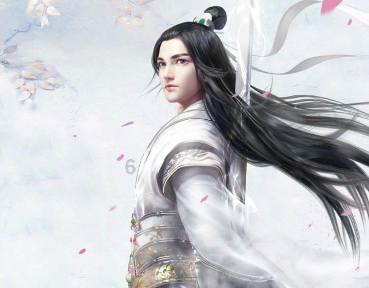 个体工商户有什么弊端？游戏画面