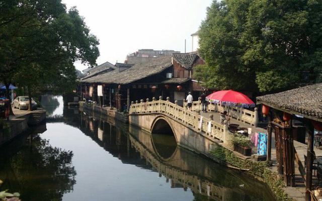 天天三国