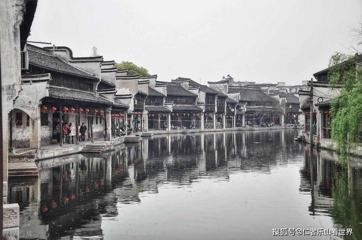 王傲世的梦