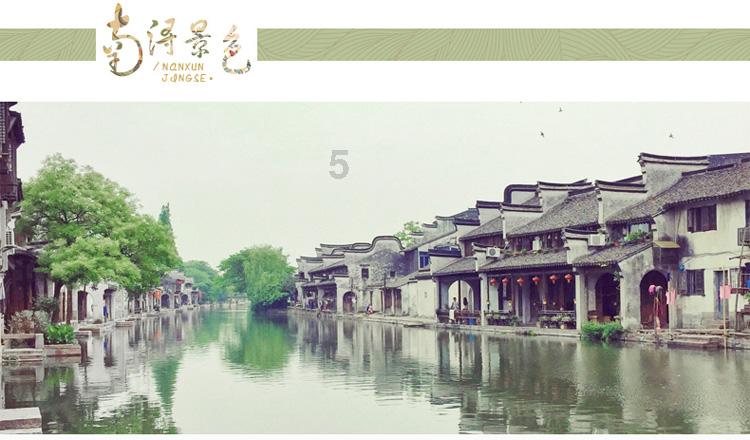 五彩糖果消消看