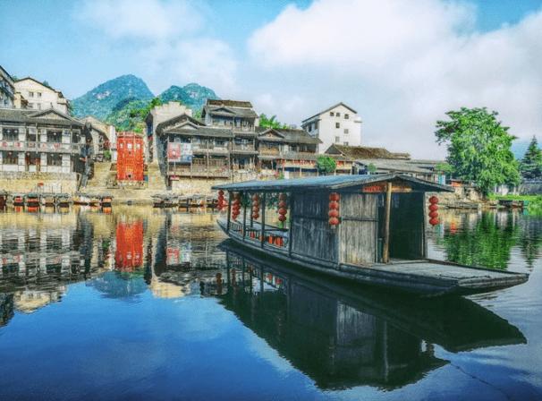 未知的原因